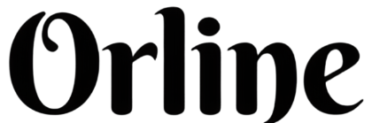 Orline